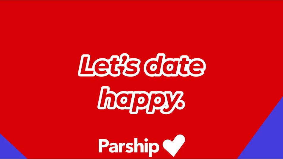 Parship