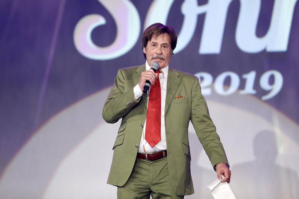 Jörg Draeger
