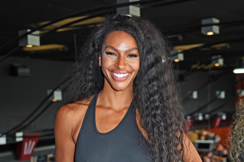 Cecilia Asoro